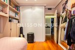 4 bedrooms Duplex in Madrid, Spain No. 23236 - Image 20