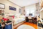 4 bedrooms Duplex in Madrid, Spain No. 23236 - Image 22