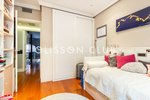 4 bedrooms Duplex in Madrid, Spain No. 23236 - Image 23