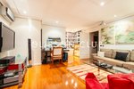 4 bedrooms Duplex in Madrid, Spain No. 23236 - Image 26