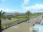 4 bedrooms Apartment in Coma-Ruga, Spain No. 234 - apartment in Spain