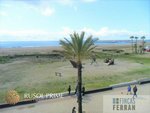4 bedrooms Apartment in Coma-Ruga, Spain No. 234 - Image 2