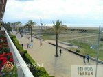 4 bedrooms Apartment in Coma-Ruga, Spain No. 234 - Image 3