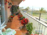 4 bedrooms Apartment in Coma-Ruga, Spain No. 234 - Image 4