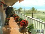 4 bedrooms Apartment in Coma-Ruga, Spain No. 234 - Image 5
