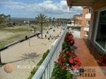 4 bedrooms Apartment in Coma-Ruga, Spain No. 234 - Image 6