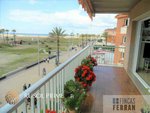 4 bedrooms Apartment in Coma-Ruga, Spain No. 234 - Image 7