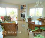 4 bedrooms Apartment in Coma-Ruga, Spain No. 234 - Image 8