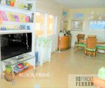 4 bedrooms Apartment in Coma-Ruga, Spain No. 234 - Image 9