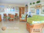 4 bedrooms Apartment in Coma-Ruga, Spain No. 234 - Image 10