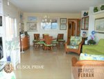 4 bedrooms Apartment in Coma-Ruga, Spain No. 234 - Image 11