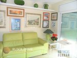 4 bedrooms Apartment in Coma-Ruga, Spain No. 234 - Image 12