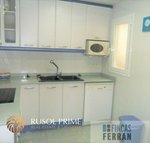 4 bedrooms Apartment in Coma-Ruga, Spain No. 234 - Image 13
