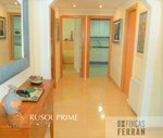 4 bedrooms Apartment in Coma-Ruga, Spain No. 234 - Image 14