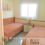 4 bedrooms Apartment in Coma-Ruga, Spain No. 234 - Image 15