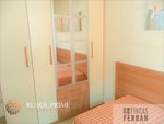 4 bedrooms Apartment in Coma-Ruga, Spain No. 234 - Image 16