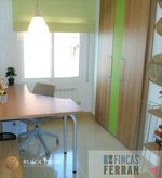 4 bedrooms Apartment in Coma-Ruga, Spain No. 234 - Image 17