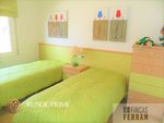 4 bedrooms Apartment in Coma-Ruga, Spain No. 234 - Image 18