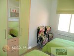 4 bedrooms Apartment in Coma-Ruga, Spain No. 234 - Image 19