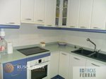 4 bedrooms Apartment in Coma-Ruga, Spain No. 234 - Image 20