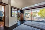 2 bedrooms Villa in Marbella, Spain No. 23400 - Image 2