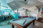 2 bedrooms Villa in Marbella, Spain No. 23400 - Image 3