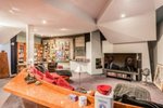 2 bedrooms Villa in Marbella, Spain No. 23400 - Image 4
