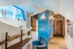 2 bedrooms Villa in Marbella, Spain No. 23400 - Image 5