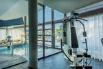 2 bedrooms Villa in Marbella, Spain No. 23400 - Image 6