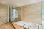 2 bedrooms Villa in Marbella, Spain No. 23400 - Image 7