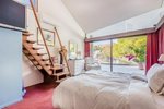 2 bedrooms Villa in Marbella, Spain No. 23400 - Image 8