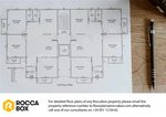 2 bedrooms Villa in Marbella, Spain No. 23400 - Image 10