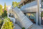 2 bedrooms Villa in Marbella, Spain No. 23400 - Image 11