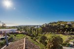 2 bedrooms Villa in Marbella, Spain No. 23400 - Image 12