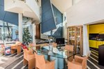 2 bedrooms Villa in Marbella, Spain No. 23400 - Image 13
