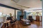 2 bedrooms Villa in Marbella, Spain No. 23400 - Image 14