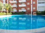 1 bedroom Apartment in Gandia, Spain No. 23408 - apartment in Spain