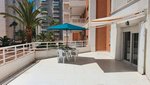 1 bedroom Apartment in Gandia, Spain No. 23408 - Image 2
