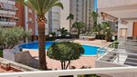 1 bedroom Apartment in Gandia, Spain No. 23408 - Image 3