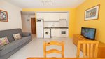 1 bedroom Apartment in Gandia, Spain No. 23408 - Image 4