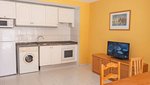 1 bedroom Apartment in Gandia, Spain No. 23408 - Image 6