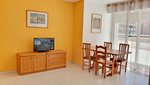 1 bedroom Apartment in Gandia, Spain No. 23408 - Image 7