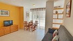 1 bedroom Apartment in Gandia, Spain No. 23408 - Image 8