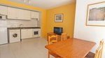 1 bedroom Apartment in Gandia, Spain No. 23408 - Image 9