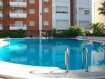 1 bedroom Apartment in Gandia, Spain No. 23408 - Image 10