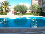 1 bedroom Apartment in Gandia, Spain No. 23408 - Image 11