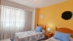 1 bedroom Apartment in Gandia, Spain No. 23408 - Image 12