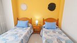 1 bedroom Apartment in Gandia, Spain No. 23408 - Image 13