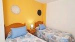 1 bedroom Apartment in Gandia, Spain No. 23408 - Image 14