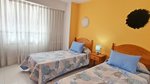 1 bedroom Apartment in Gandia, Spain No. 23408 - Image 15